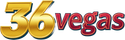 36vegas