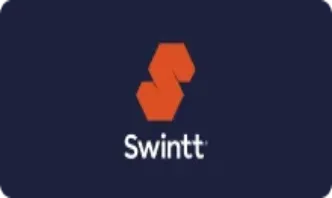Swintt